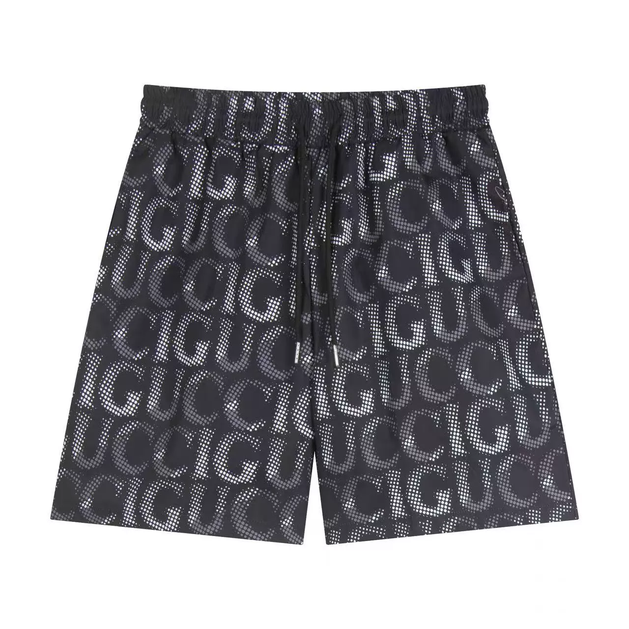 gucci pantalons pour unisexe s_12a47b0:Gucci pantalon homme